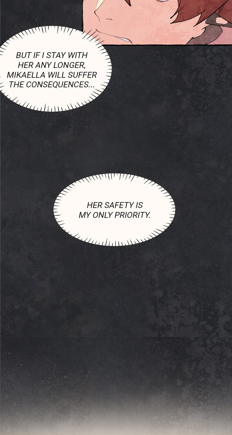 Read No More Princes chapter 2 image 29 on Lezhin