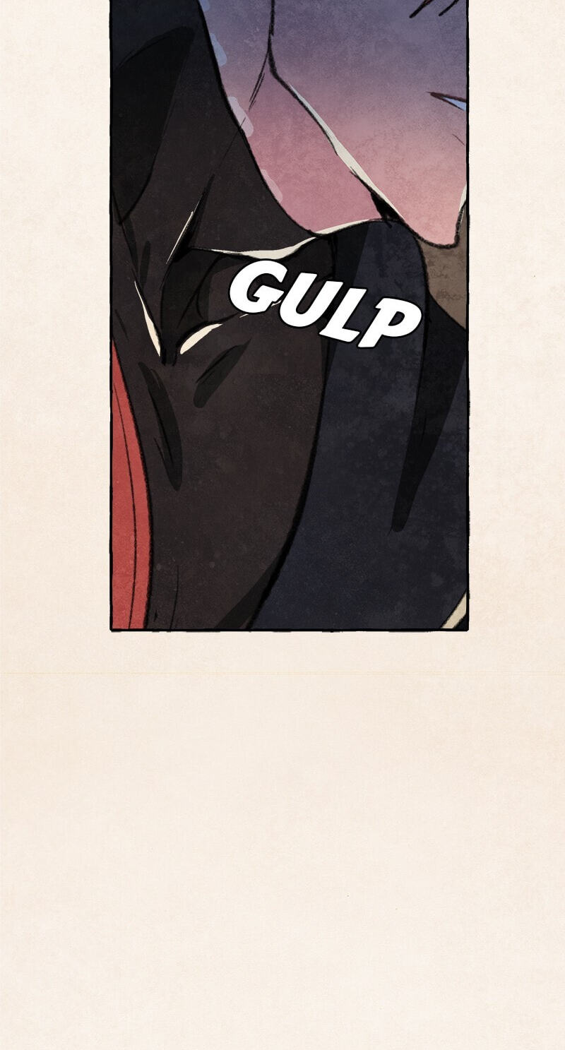 Read No More Princes chapter 2 image 35 on Lezhin