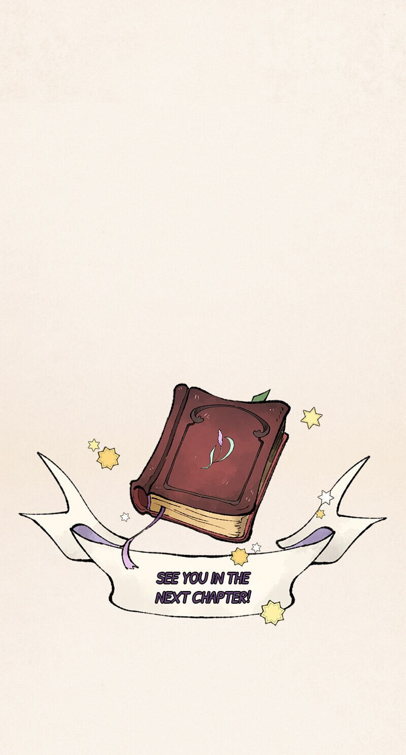 Read No More Princes chapter 2 image 36 on Lezhin