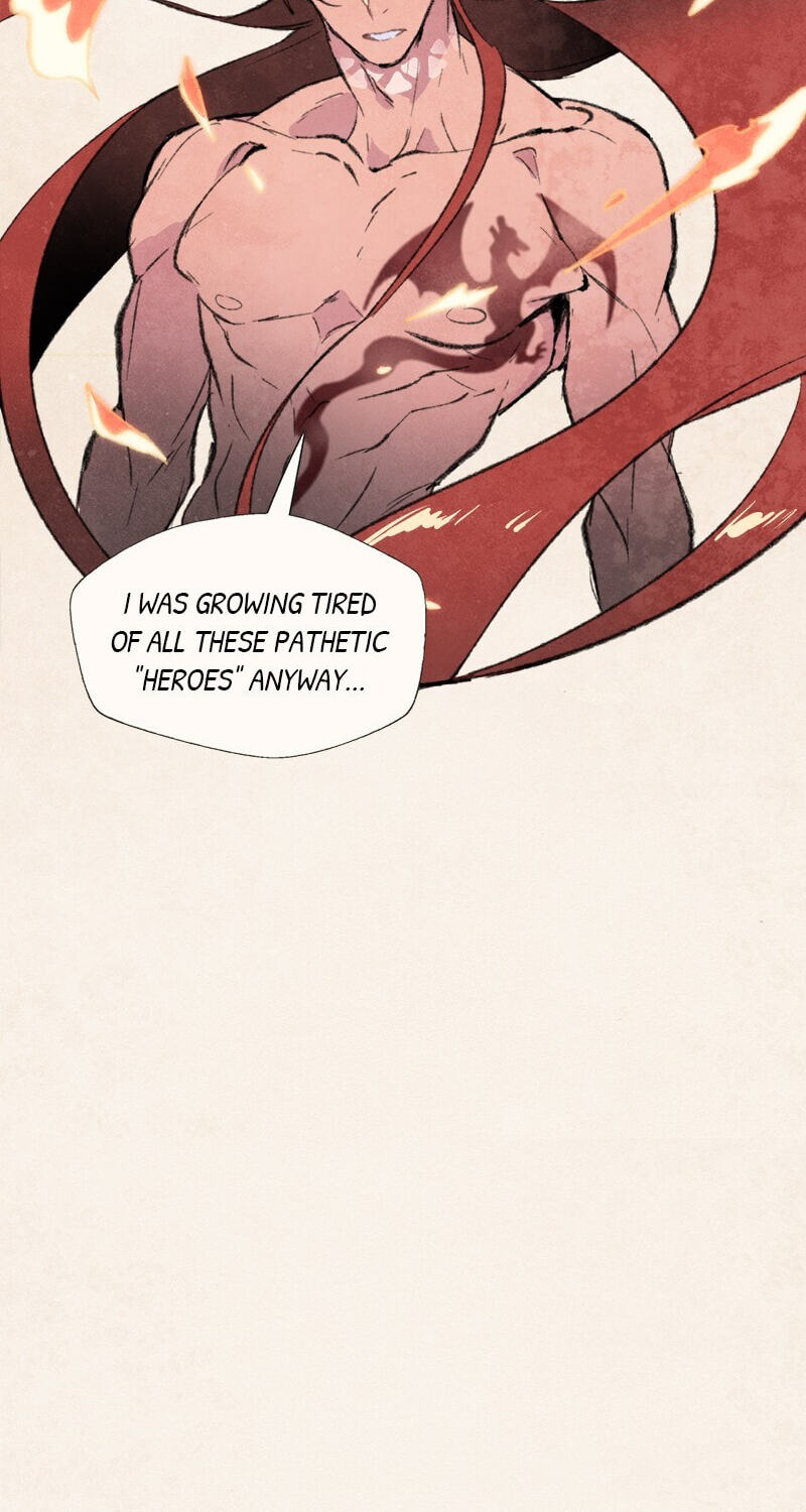 Read No More Princes chapter 2 image 9 on Lezhin