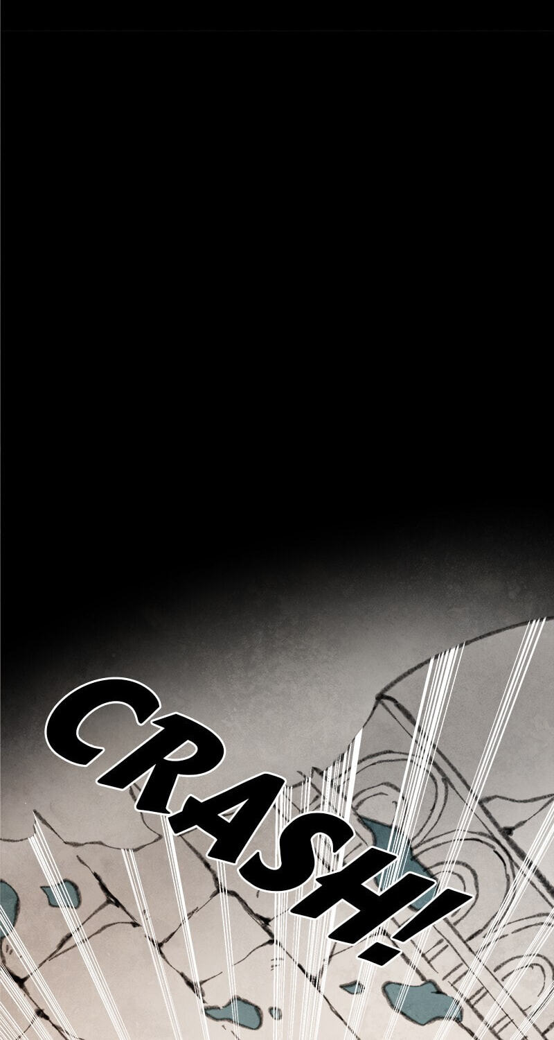 Read No More Princes chapter 4 image 17 on Lezhin