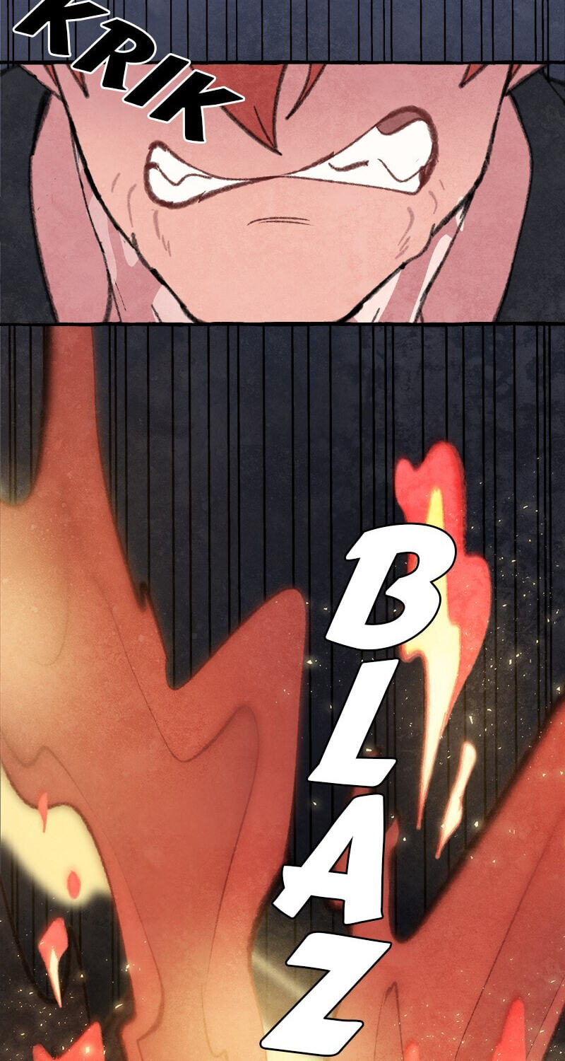 Read No More Princes chapter 4 image 21 on Lezhin