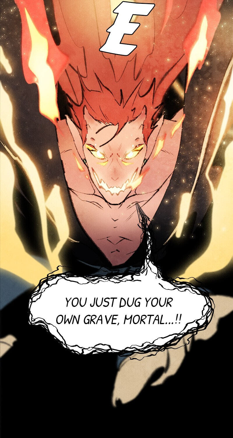 Read No More Princes chapter 4 image 22 on Lezhin