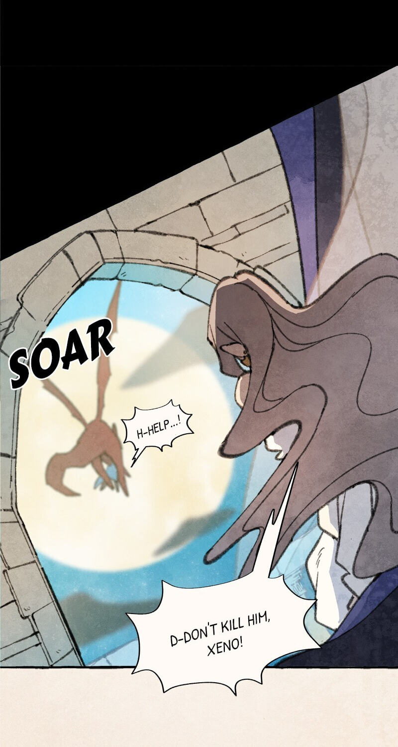 Read No More Princes chapter 4 image 23 on Lezhin