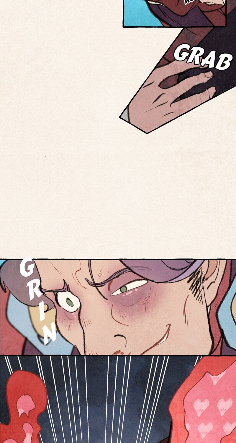 Read No More Princes chapter 4 image 26 on Lezhin