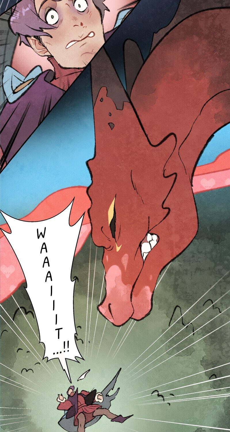 Read No More Princes chapter 4 image 28 on Lezhin