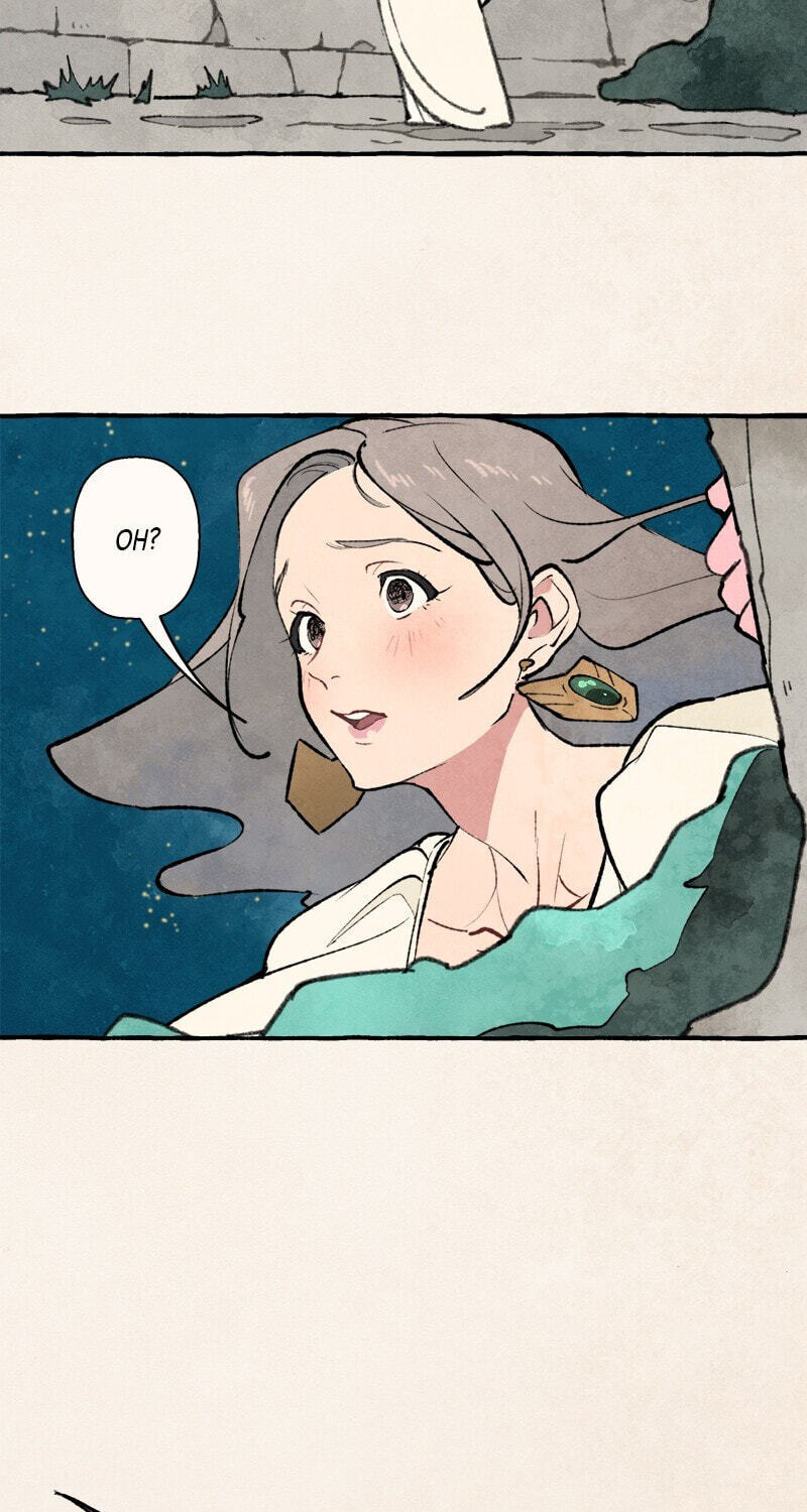 Read No More Princes chapter 4 image 30 on Lezhin