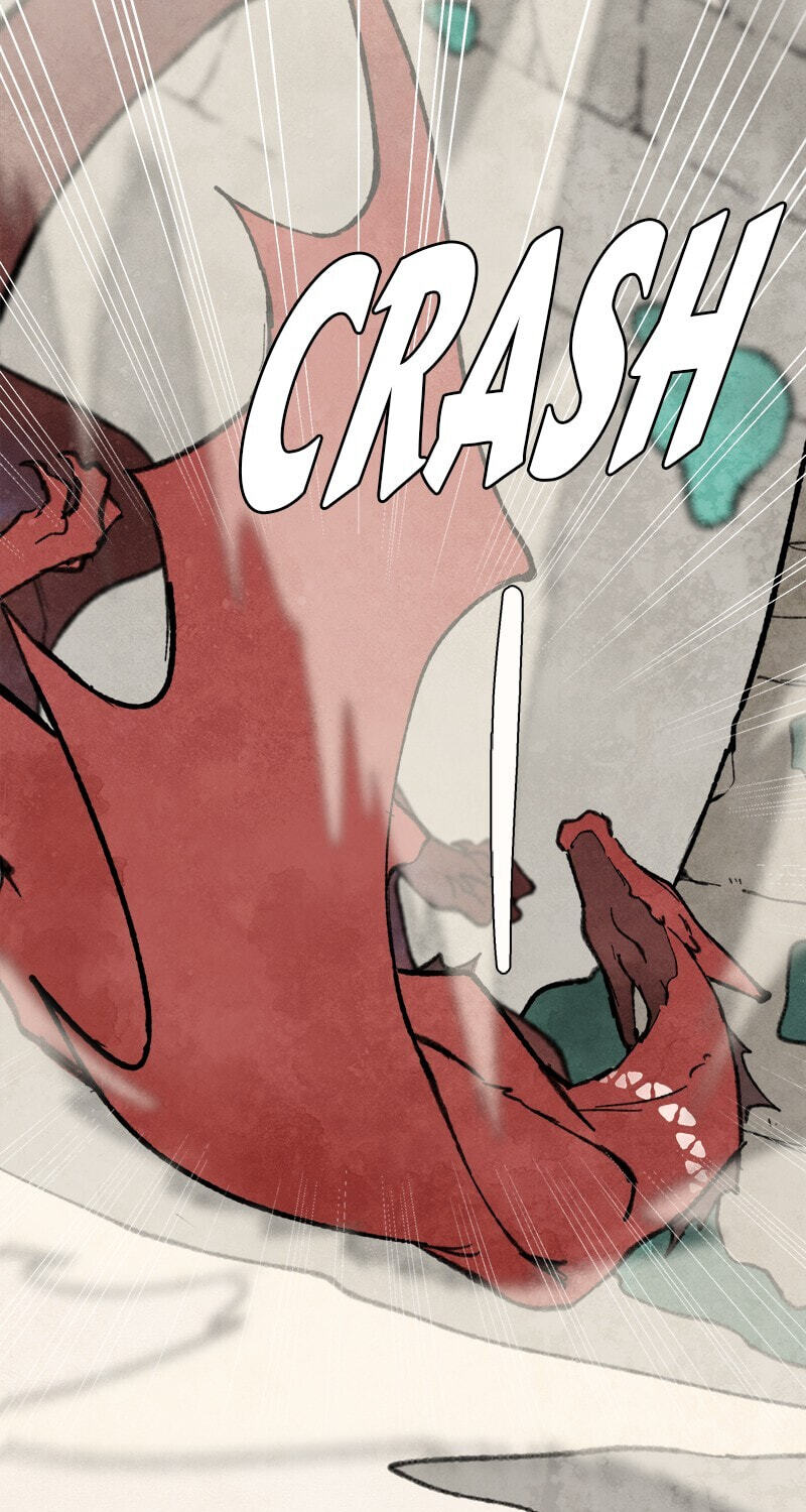 Read No More Princes chapter 4 image 32 on Lezhin