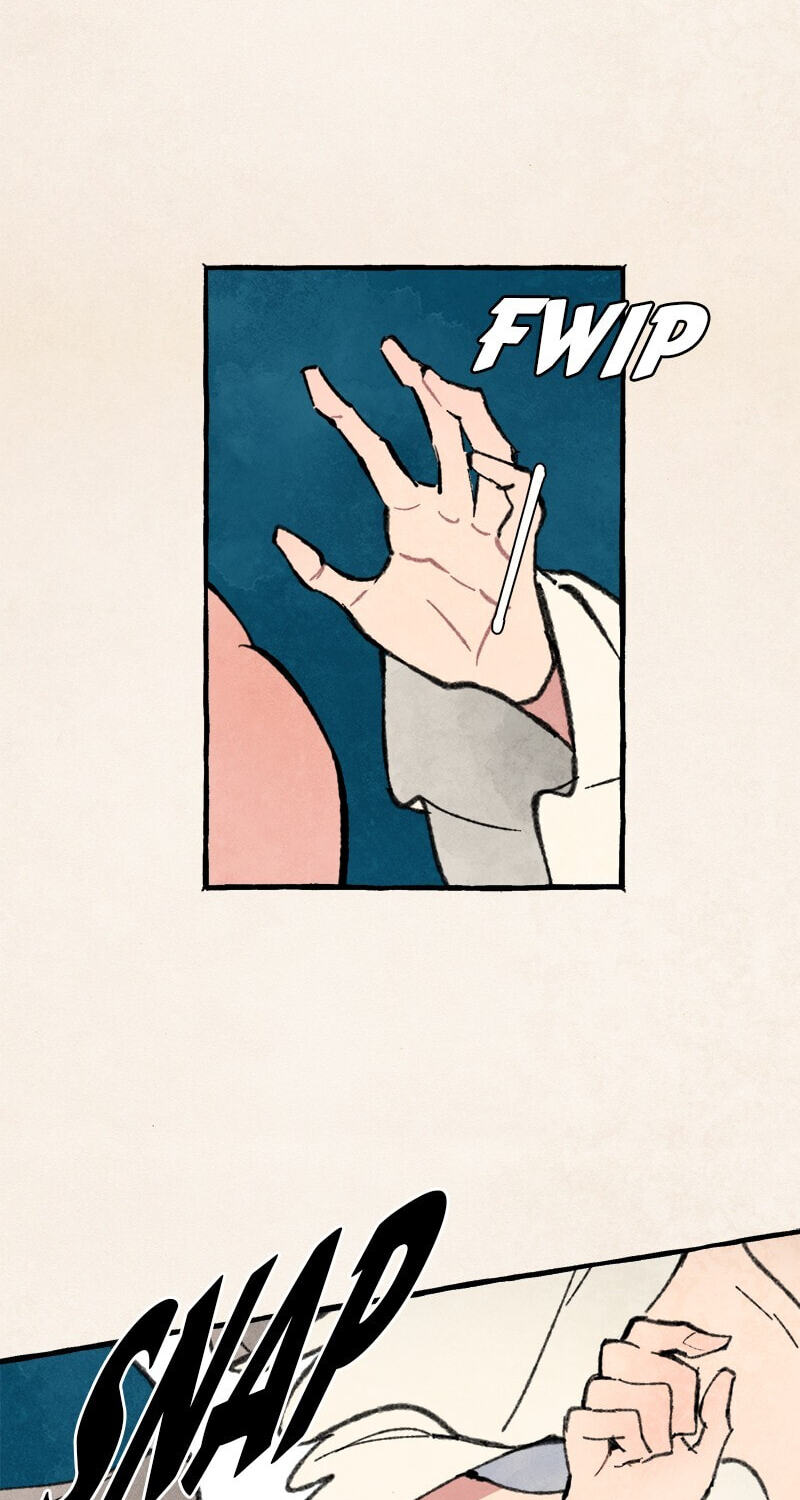 Read No More Princes chapter 4 image 35 on Lezhin