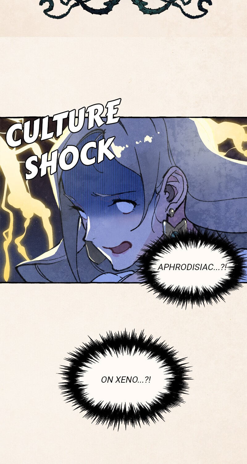 Read No More Princes chapter 4 image 43 on Lezhin
