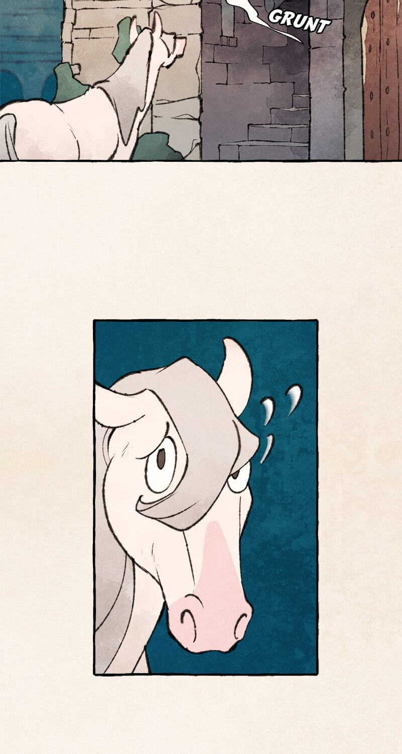 Read No More Princes chapter 4 image 49 on Lezhin