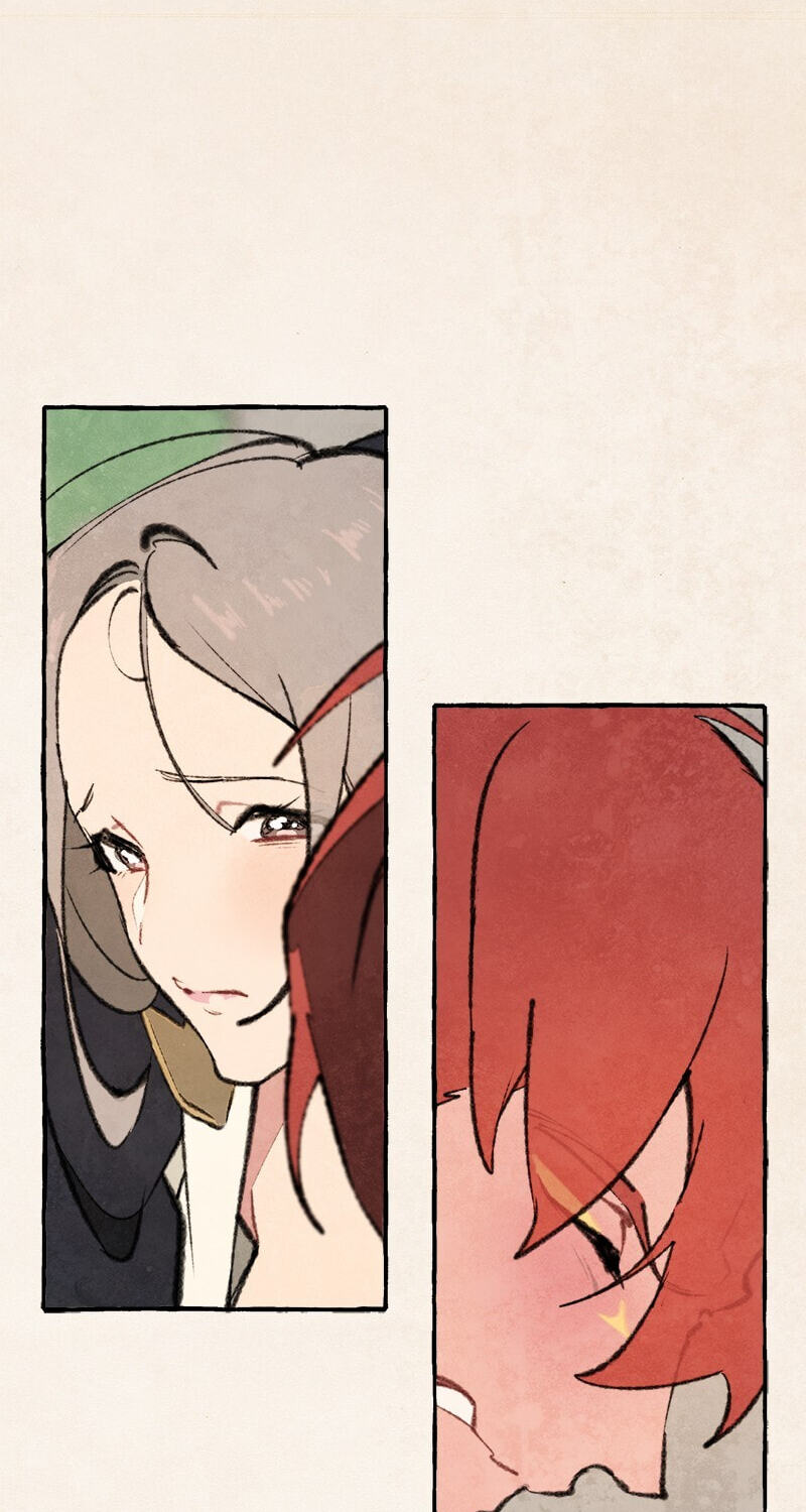 Read No More Princes chapter 4 image 51 on Lezhin