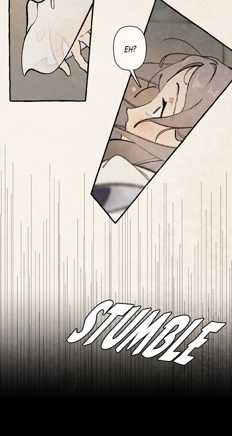 Read No More Princes chapter 4 image 54 on Lezhin