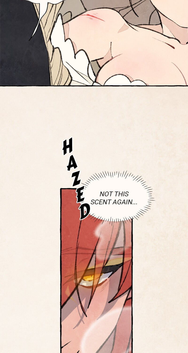 Read No More Princes chapter 4 image 57 on Lezhin