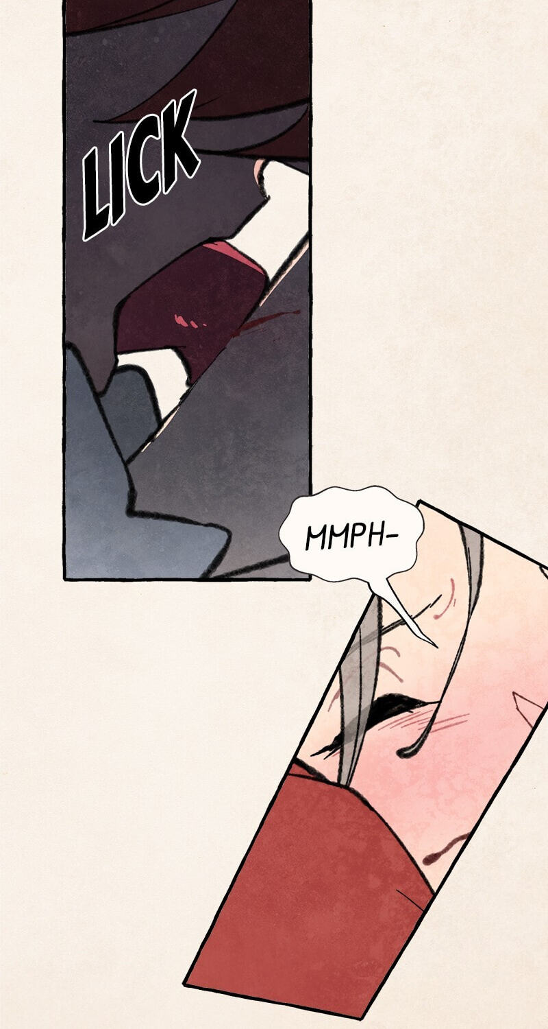 Read No More Princes chapter 4 image 59 on Lezhin