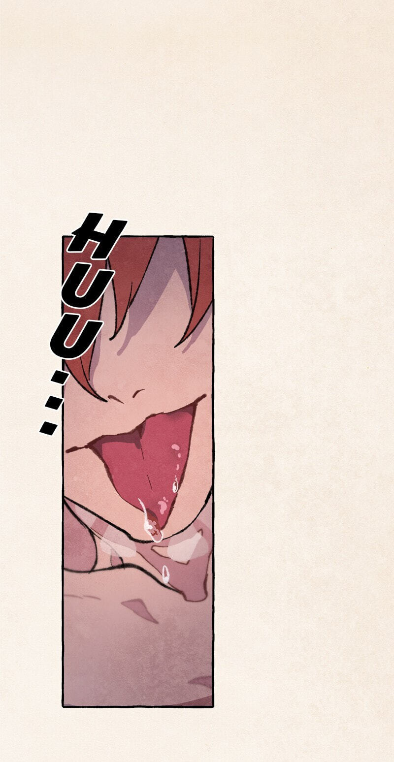 Read No More Princes chapter 4 image 60 on Lezhin