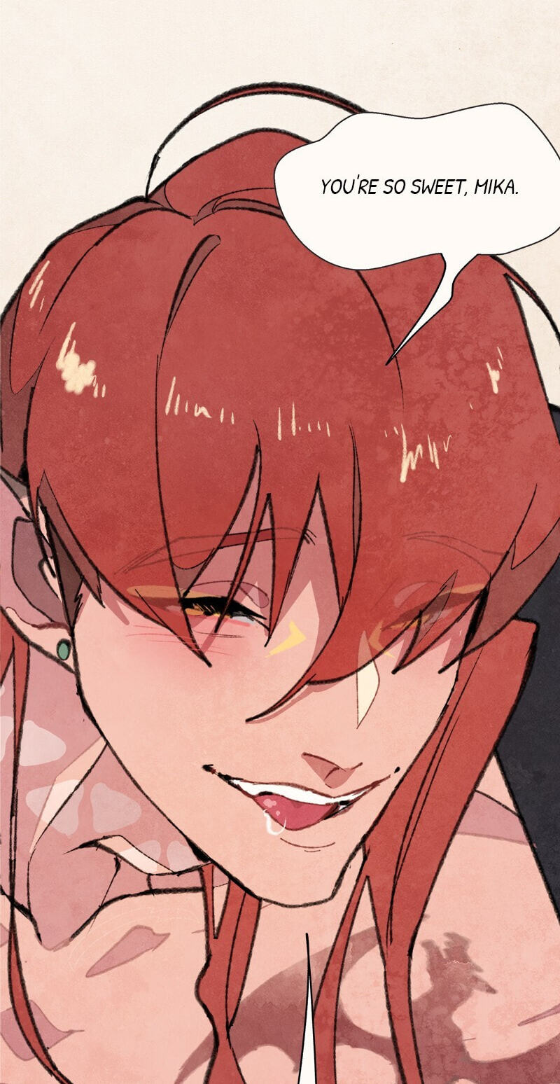 Read No More Princes chapter 4 image 61 on Lezhin
