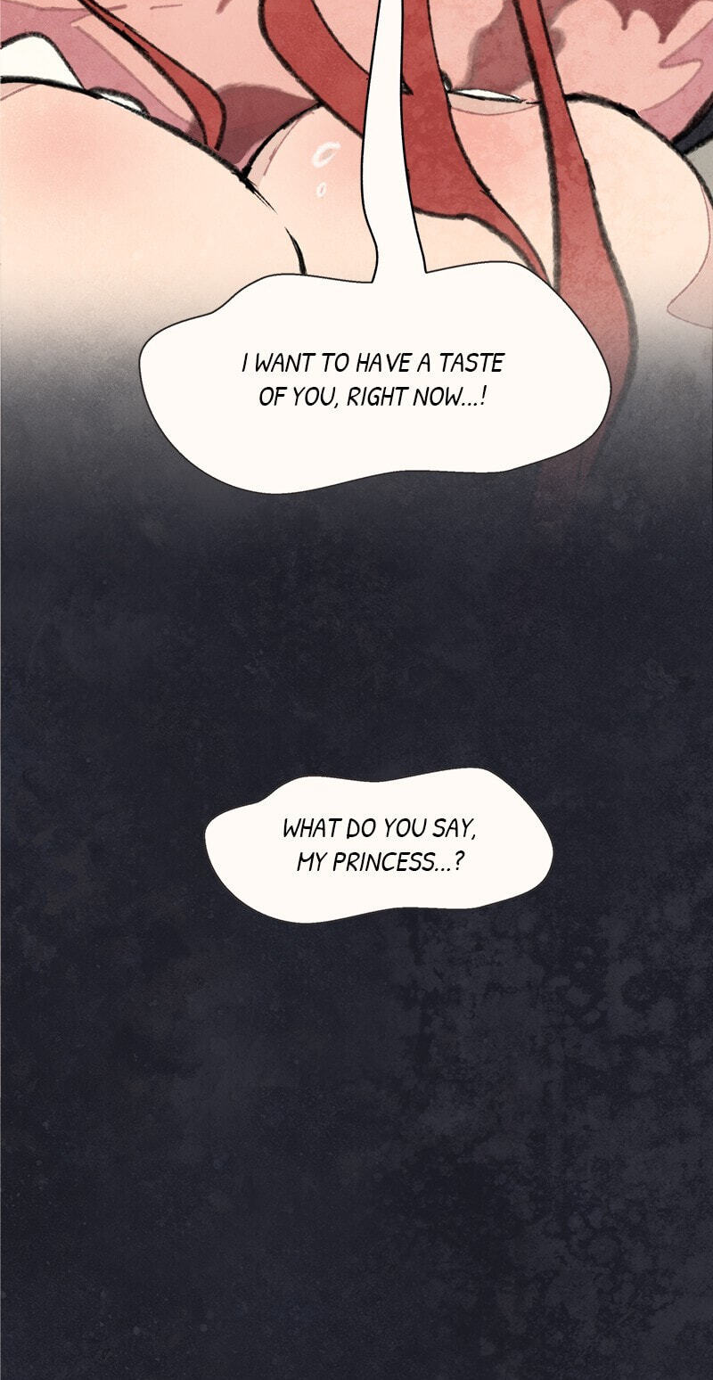 Read No More Princes chapter 4 image 62 on Lezhin