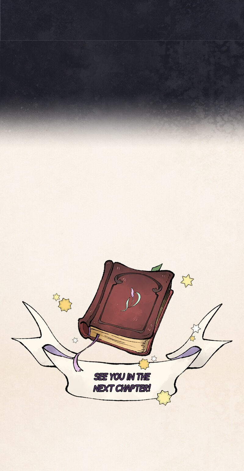 Read No More Princes chapter 4 image 63 on Lezhin