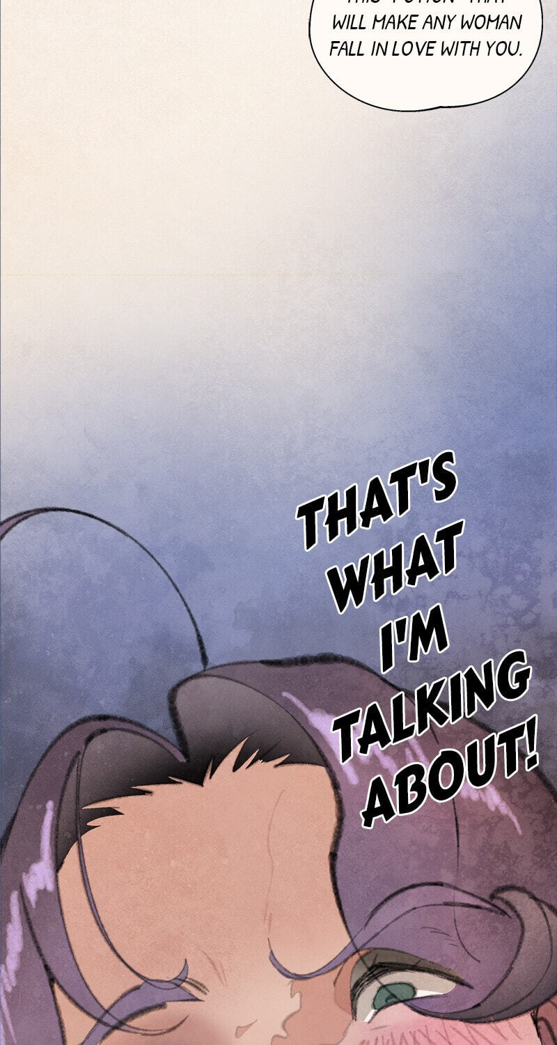 Read No More Princes chapter 4 image 8 on Lezhin