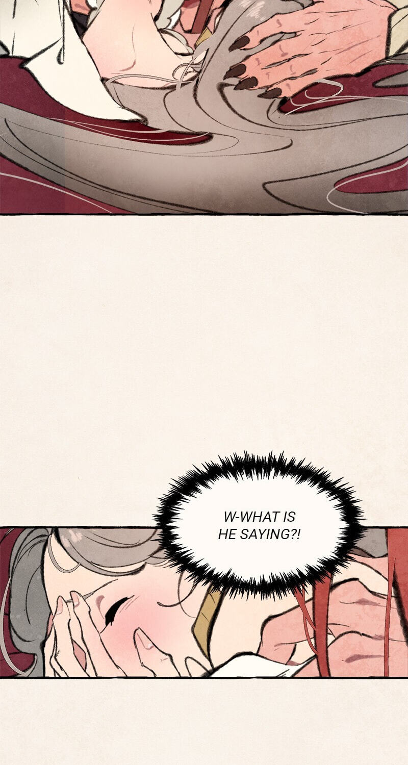 Read No More Princes chapter 5 image 1 on Lezhin