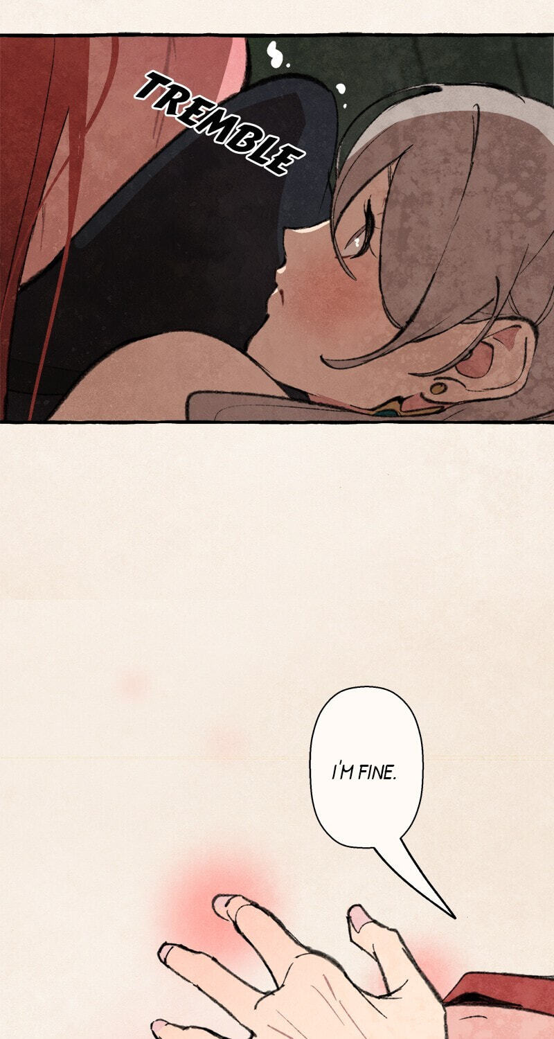 Read No More Princes chapter 5 image 10 on Lezhin