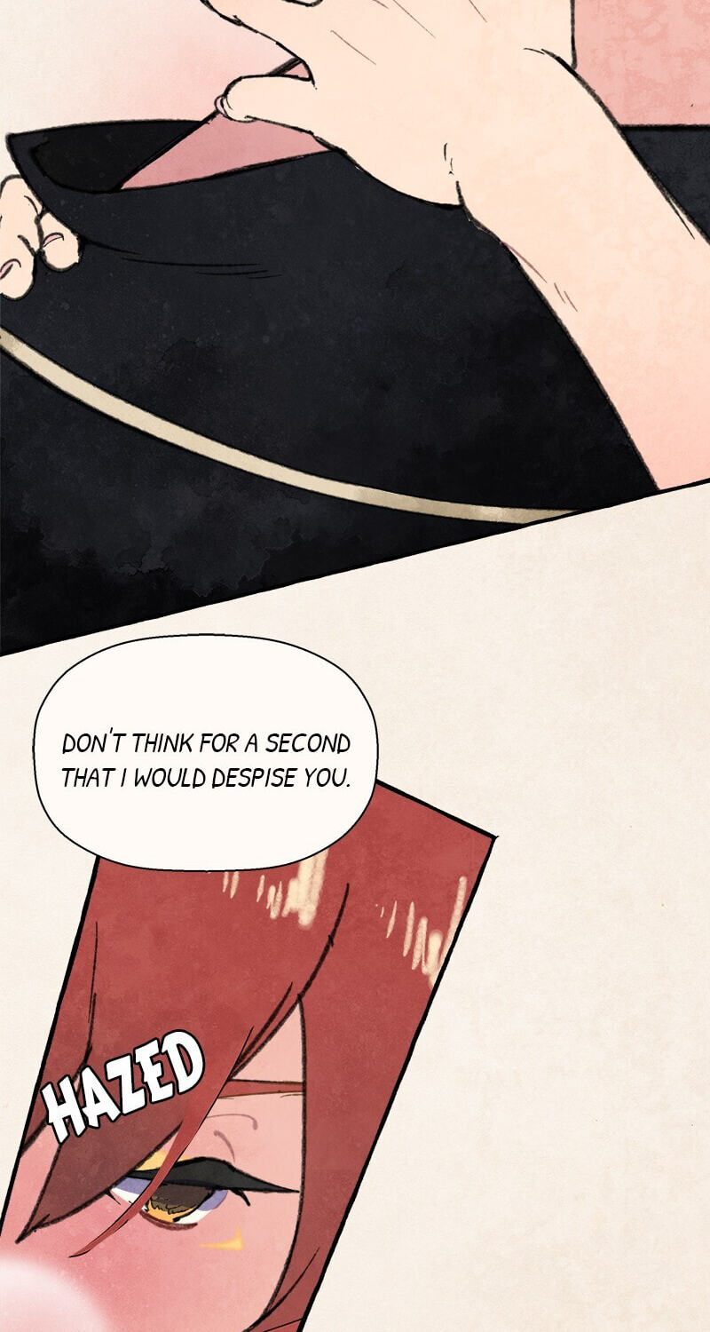 Read No More Princes chapter 5 image 11 on Lezhin