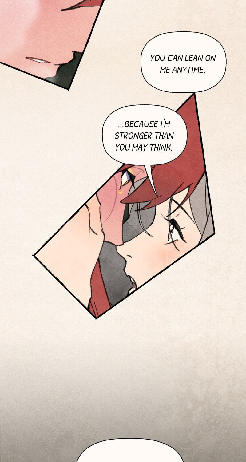 Read No More Princes chapter 5 image 12 on Lezhin