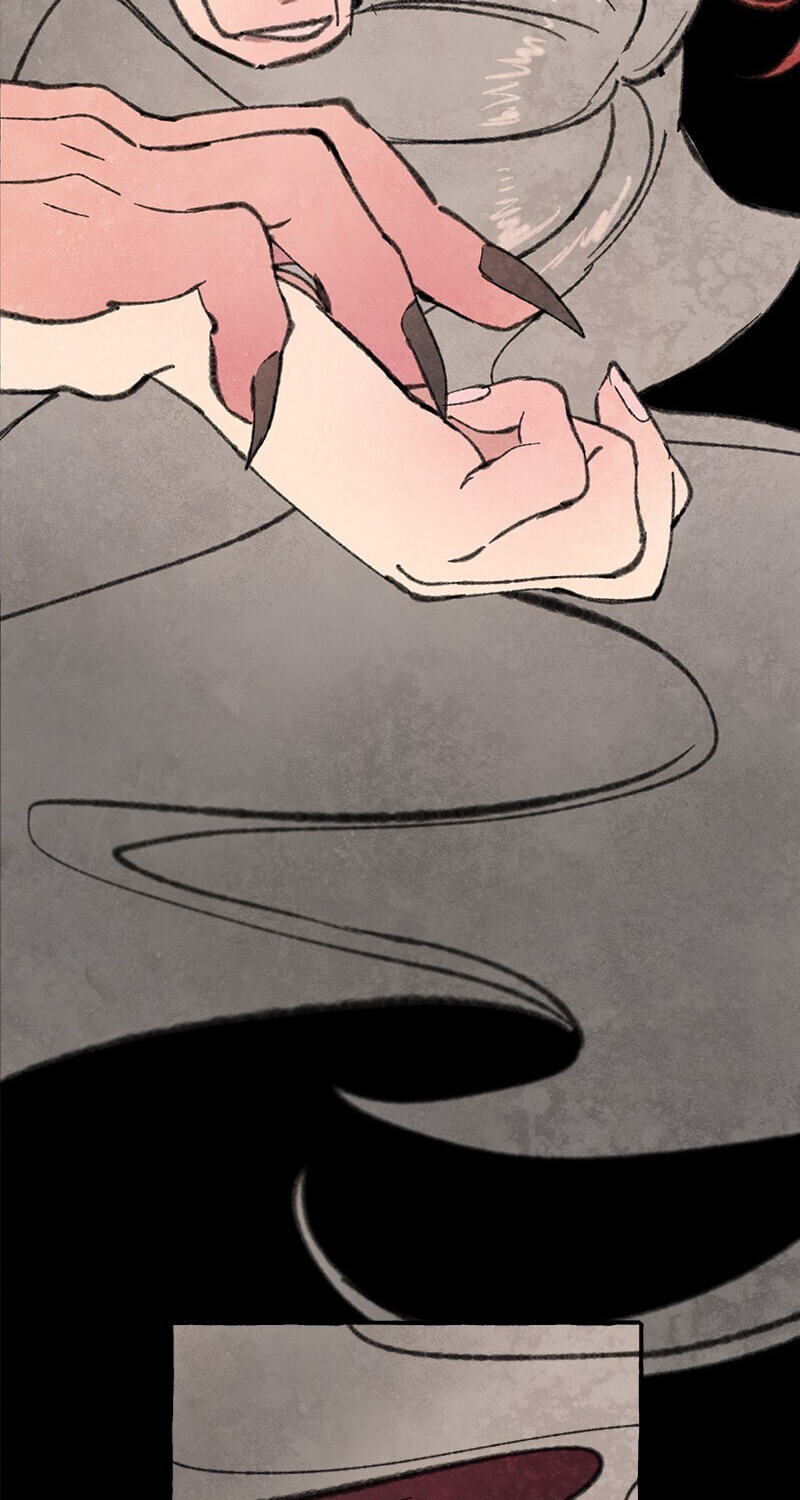 Read No More Princes chapter 5 image 15 on Lezhin