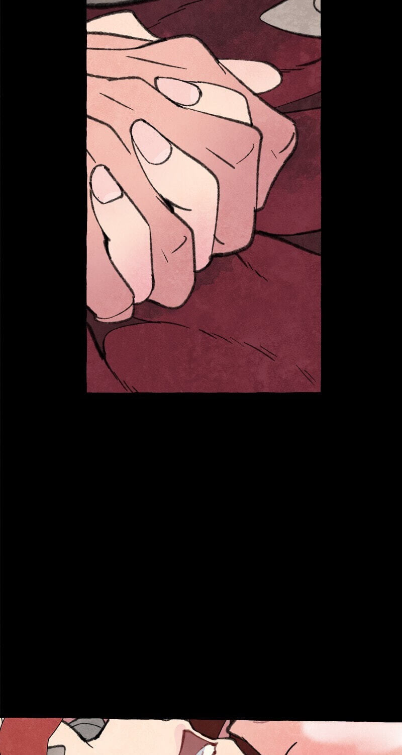 Read No More Princes chapter 5 image 16 on Lezhin