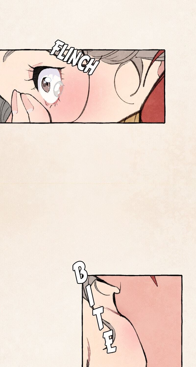 Read No More Princes chapter 5 image 2 on Lezhin