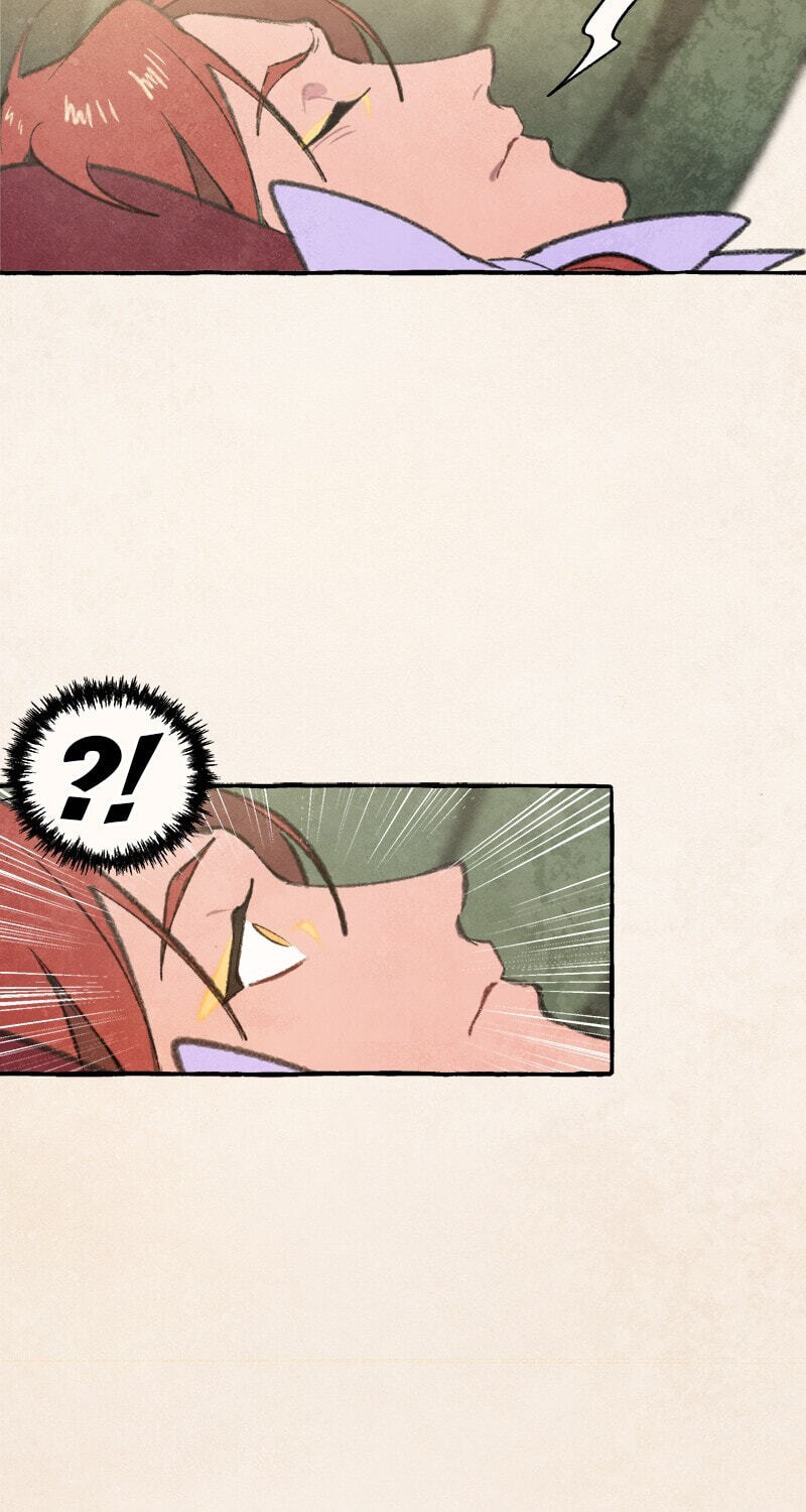 Read No More Princes chapter 5 image 20 on Lezhin