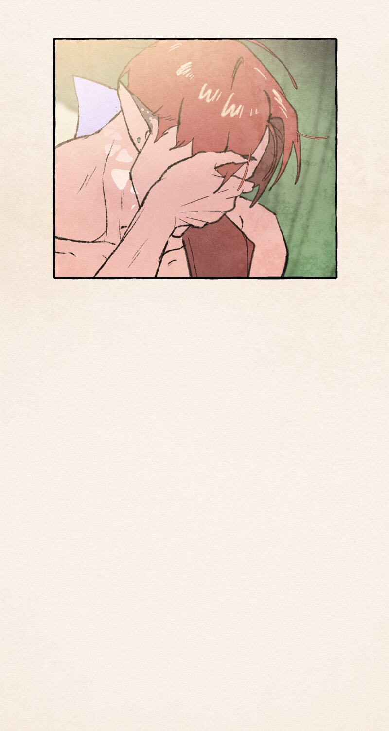 Read No More Princes chapter 5 image 22 on Lezhin
