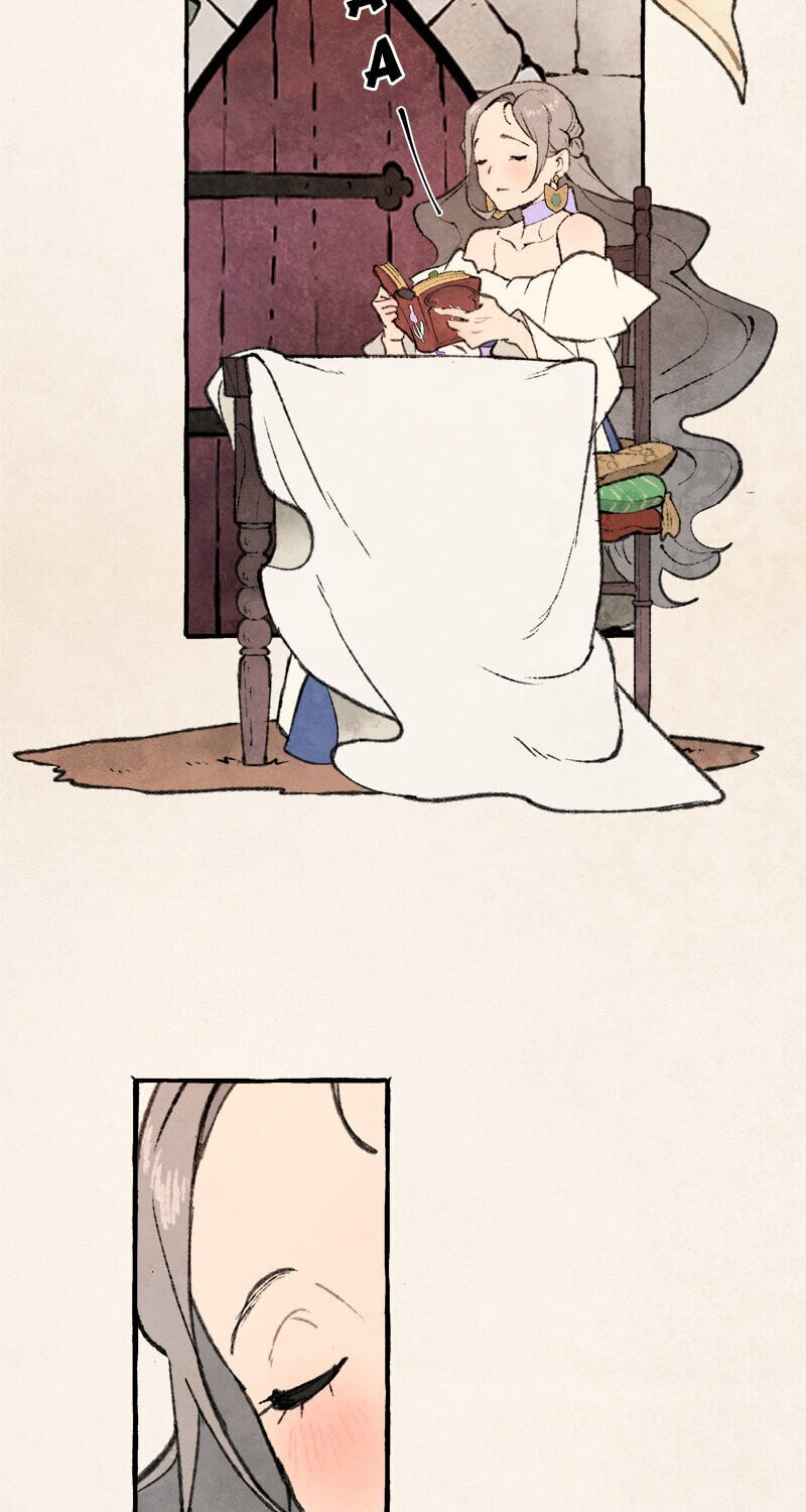 Read No More Princes chapter 5 image 25 on Lezhin