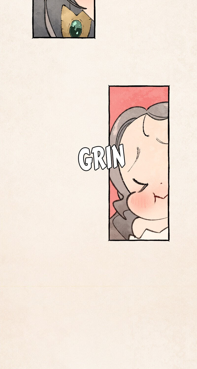 Read No More Princes chapter 5 image 26 on Lezhin