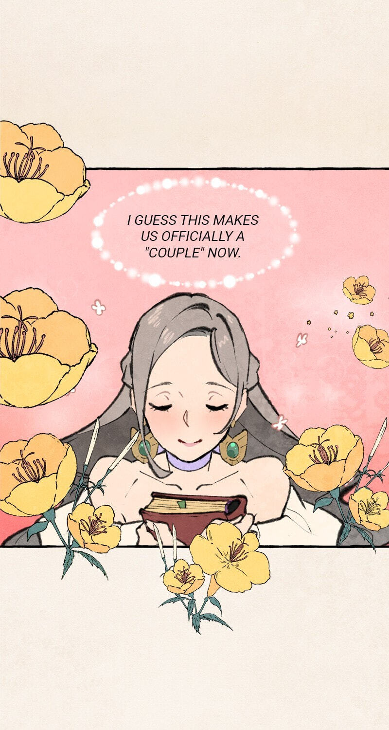 Read No More Princes chapter 5 image 28 on Lezhin