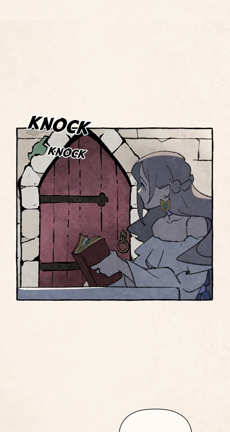 Read No More Princes chapter 5 image 29 on Lezhin