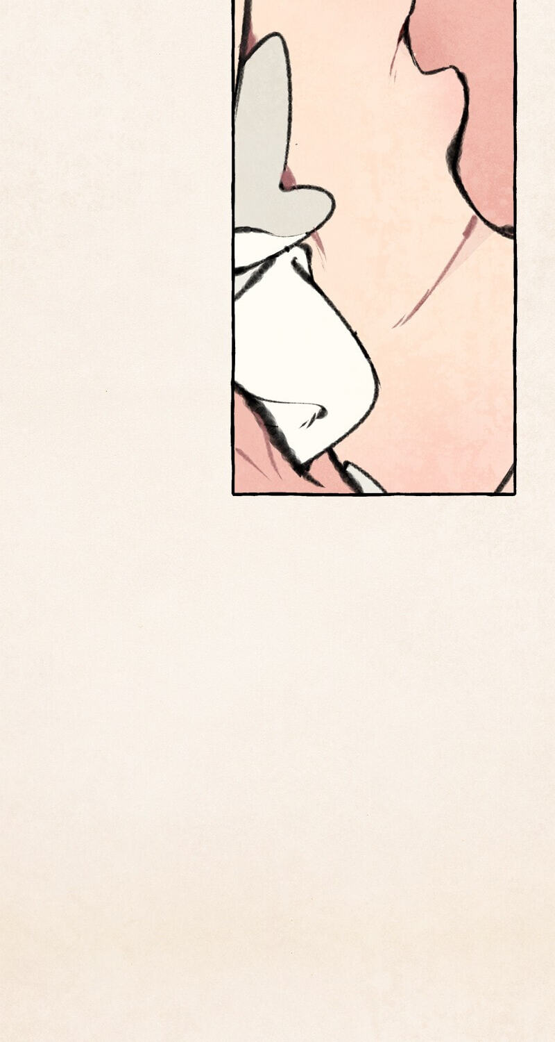 Read No More Princes chapter 5 image 3 on Lezhin