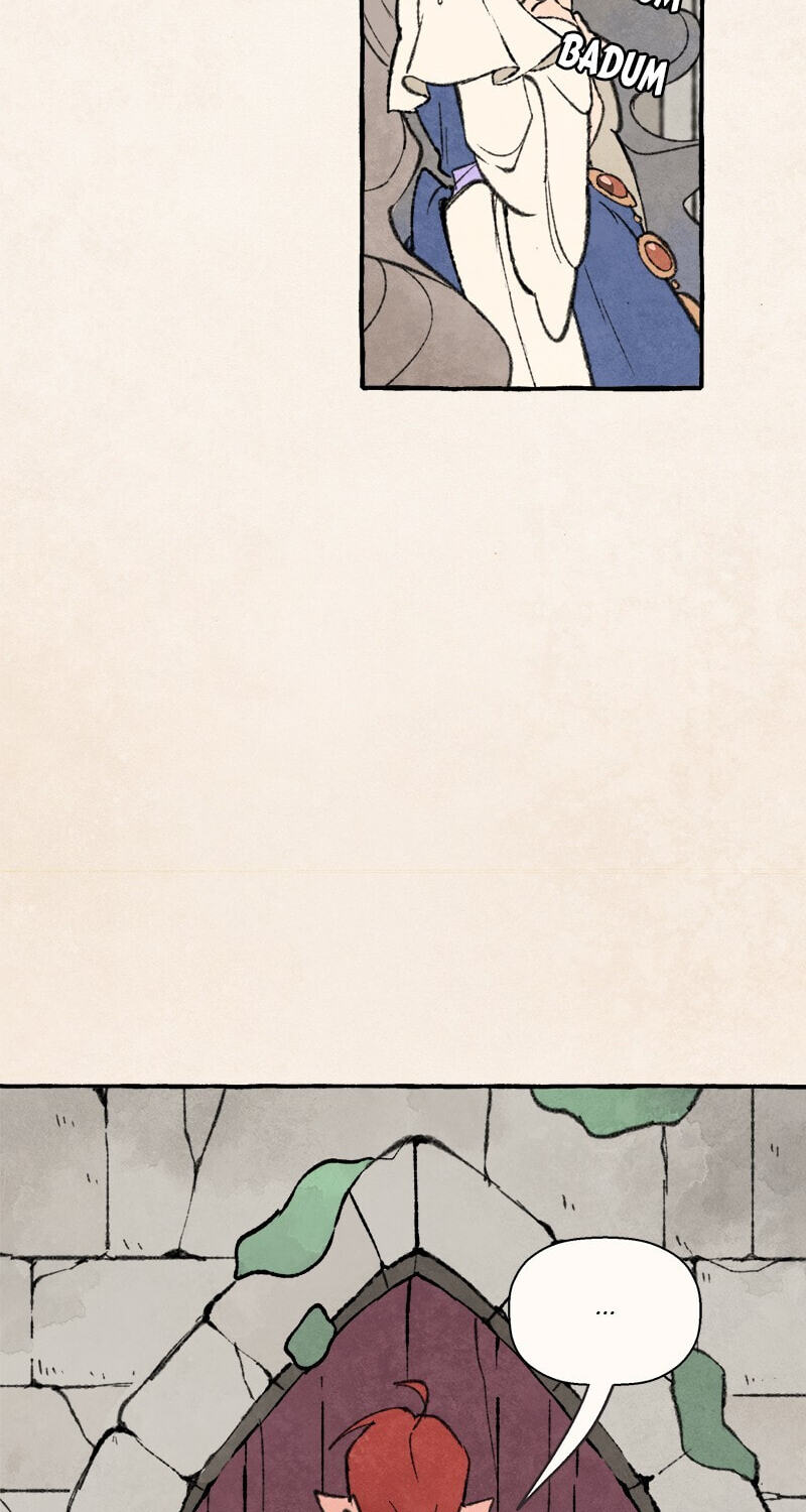 Read No More Princes chapter 5 image 31 on Lezhin