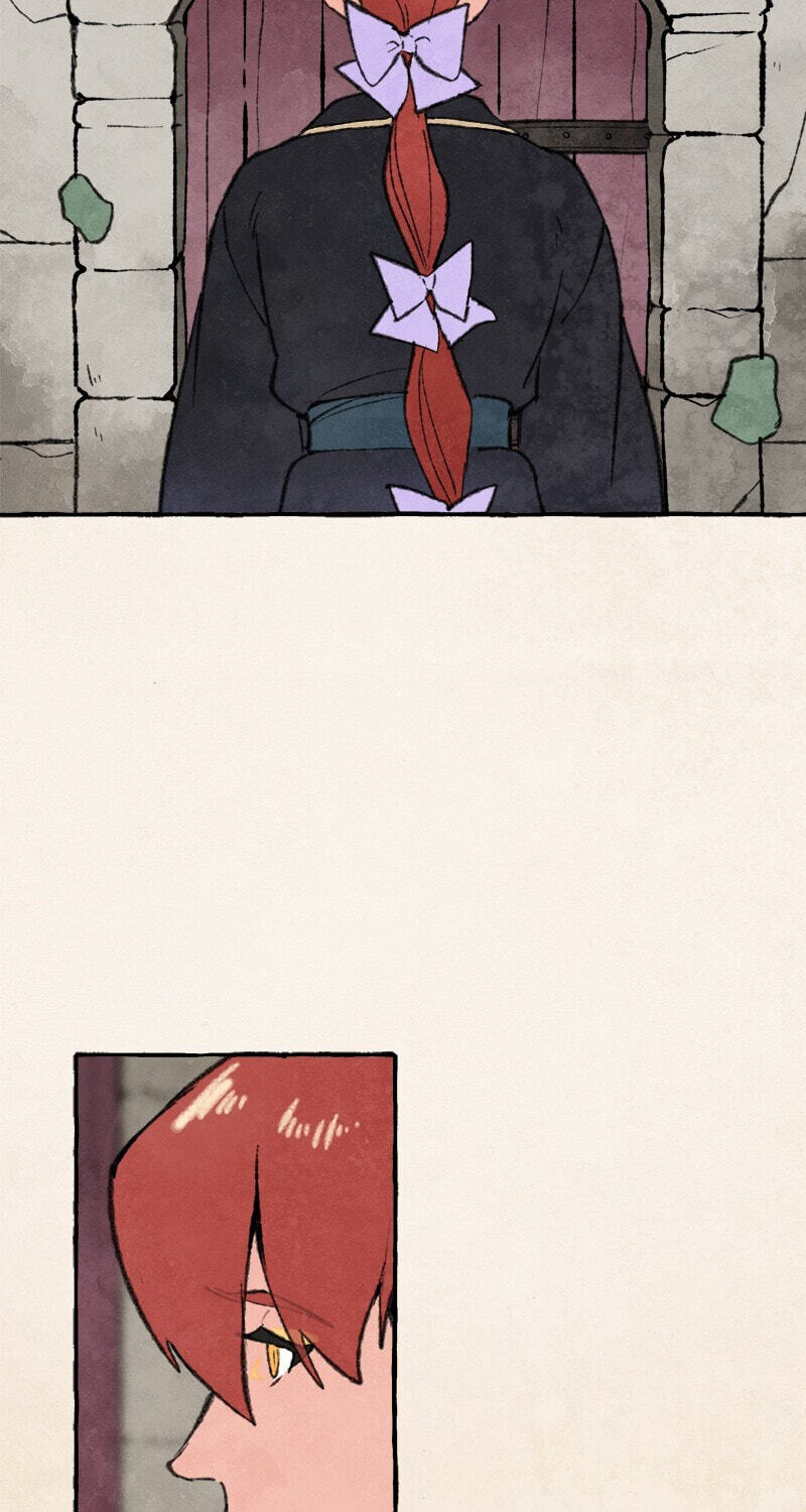 Read No More Princes chapter 5 image 32 on Lezhin