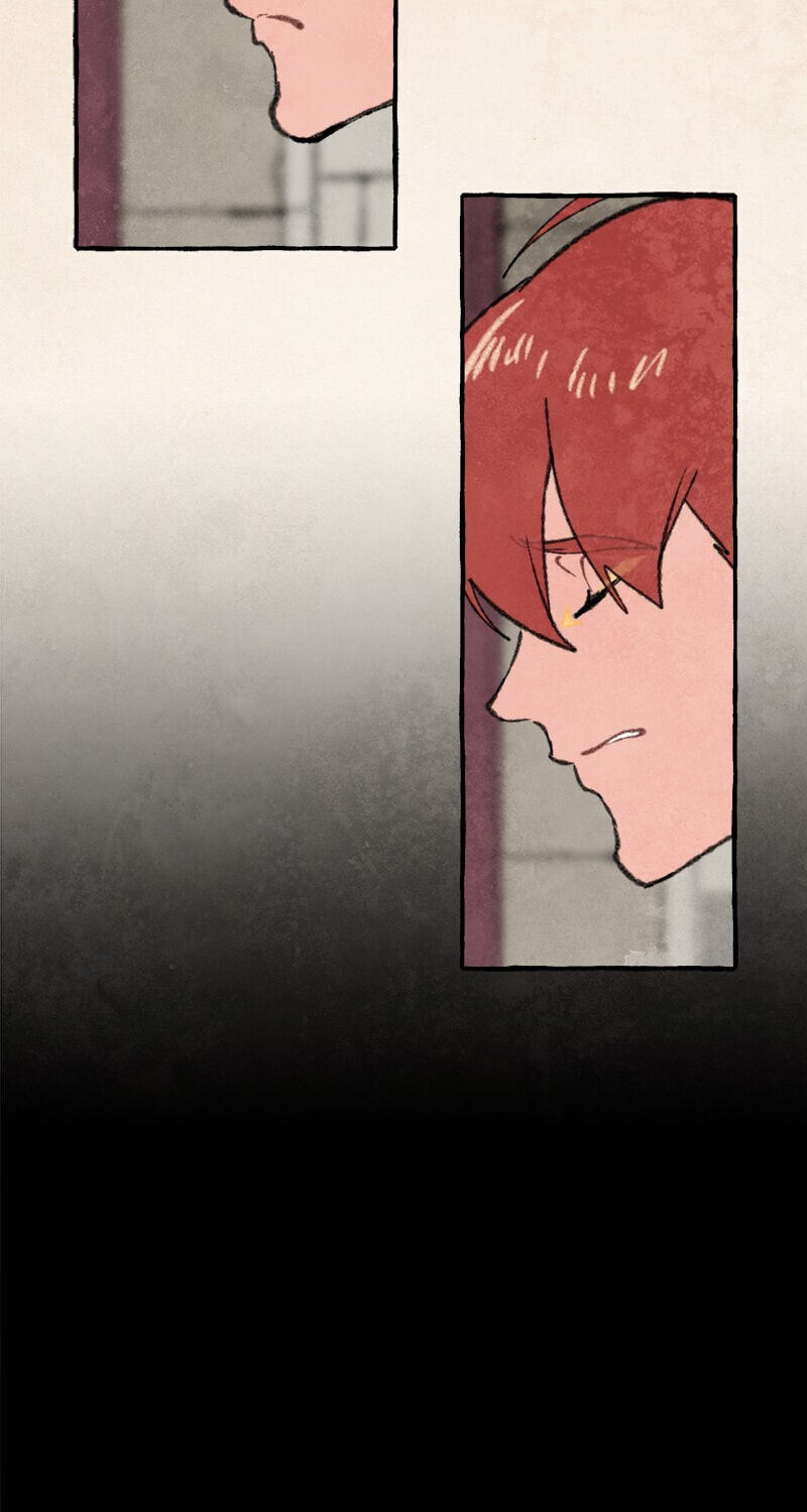 Read No More Princes chapter 5 image 33 on Lezhin