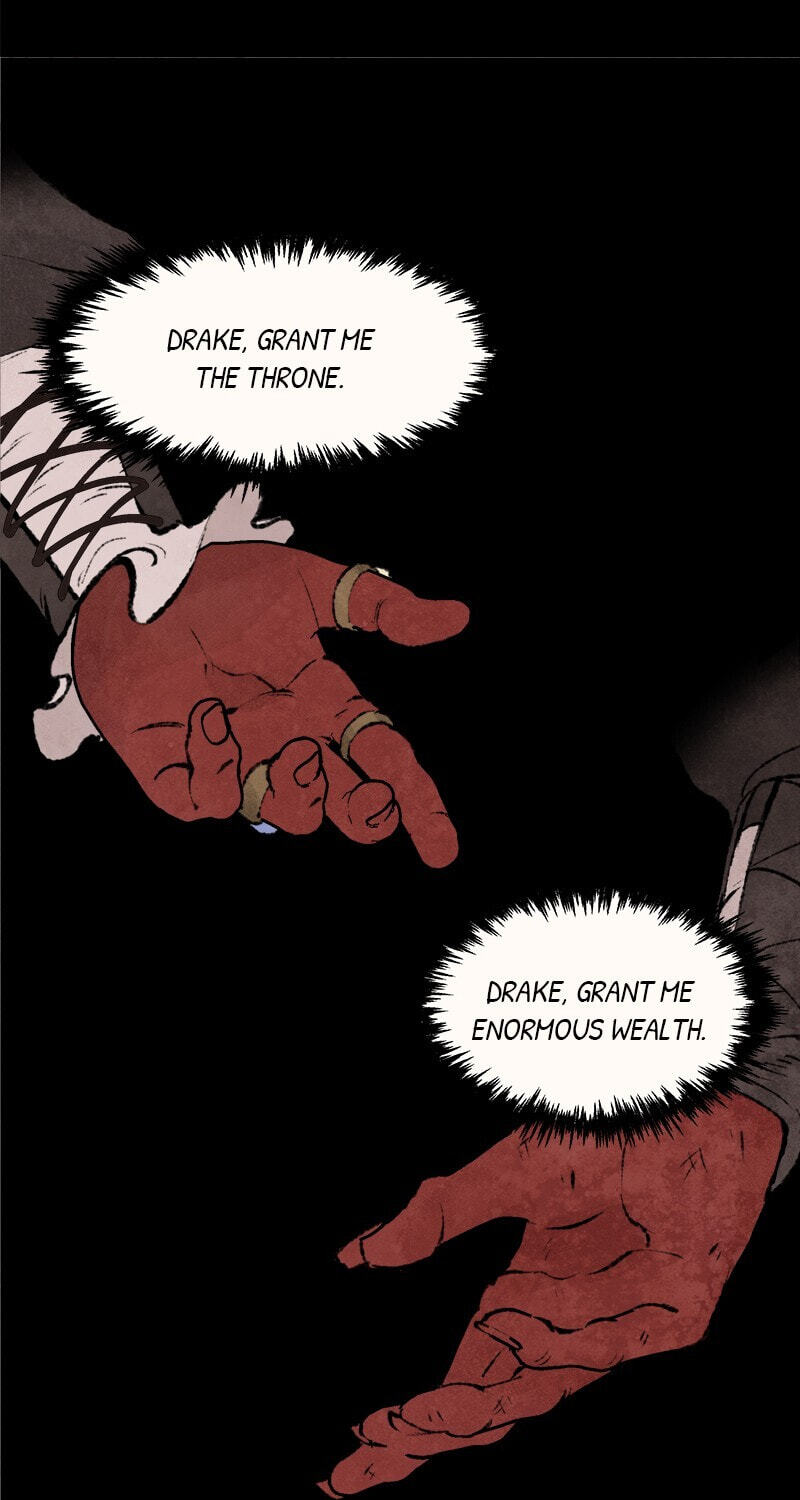 Read No More Princes chapter 5 image 34 on Lezhin