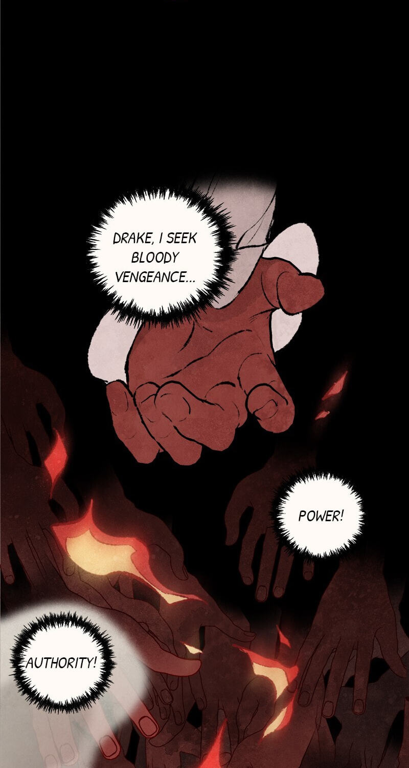 Read No More Princes chapter 5 image 35 on Lezhin
