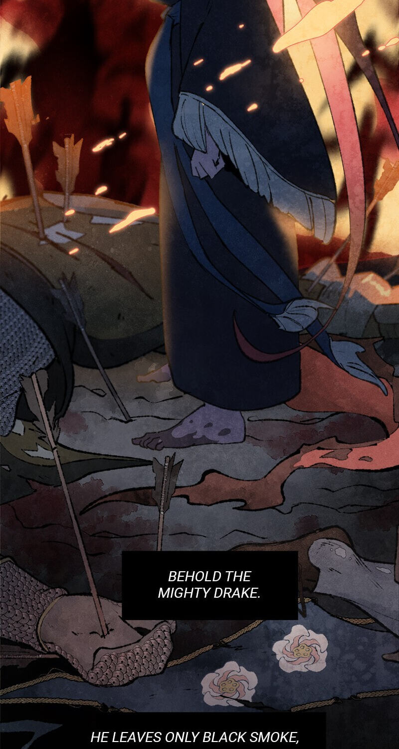 Read No More Princes chapter 5 image 37 on Lezhin