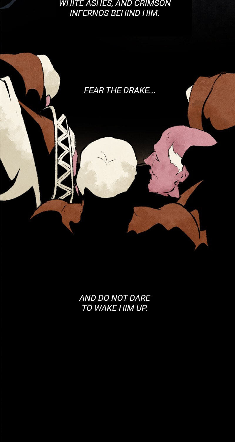 Read No More Princes chapter 5 image 38 on Lezhin
