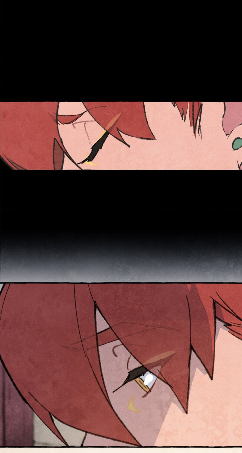 Read No More Princes chapter 5 image 39 on Lezhin