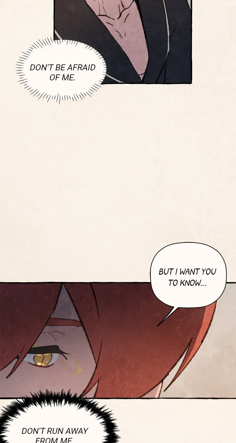 Read No More Princes chapter 5 image 42 on Lezhin