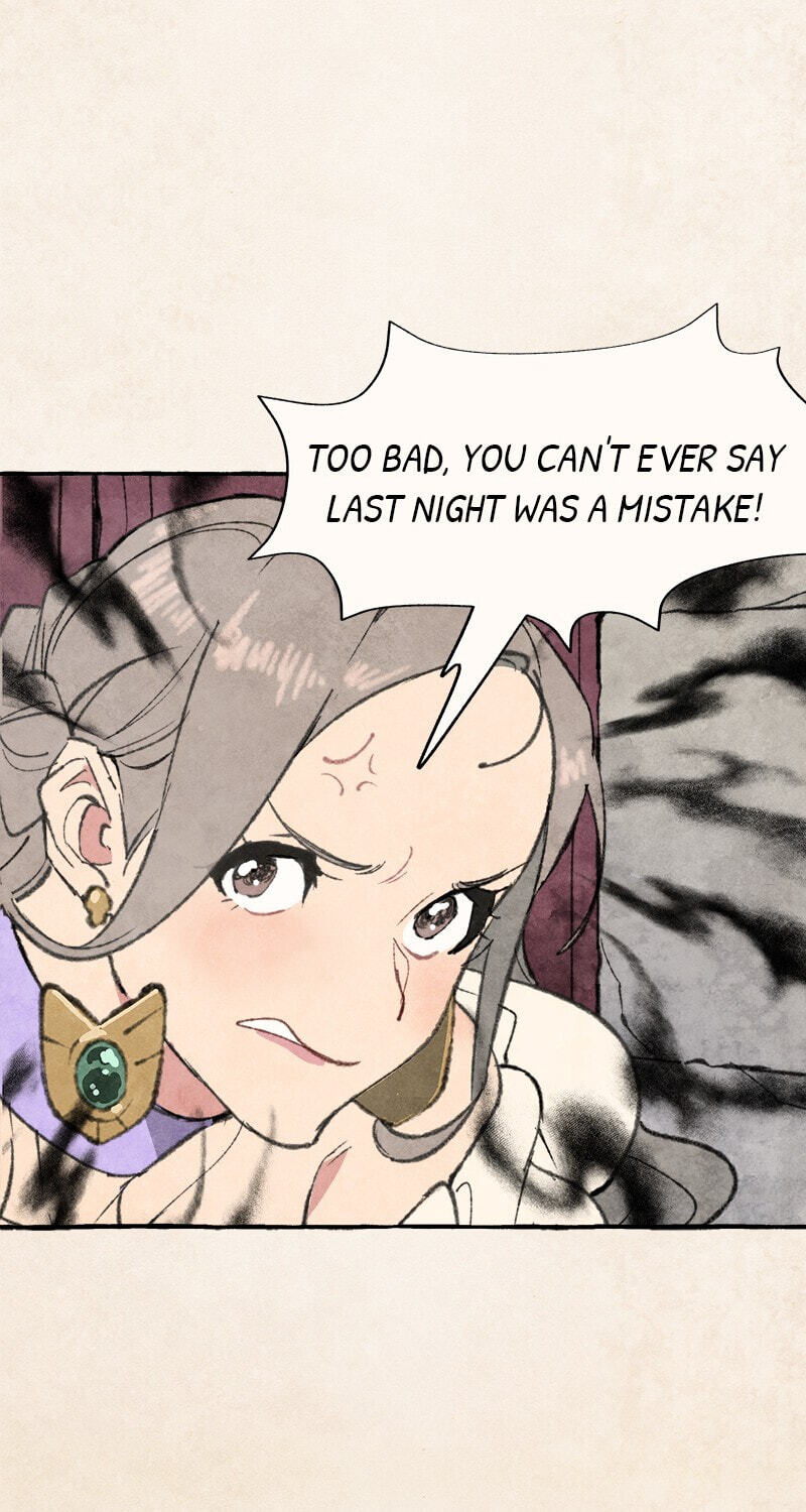 Read No More Princes chapter 5 image 44 on Lezhin