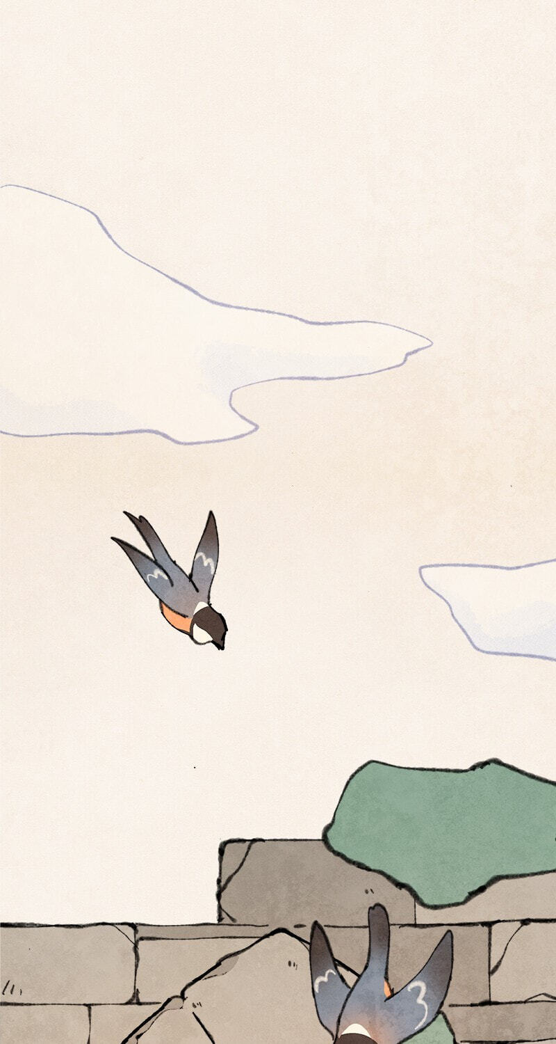 Read No More Princes chapter 5 image 48 on Lezhin