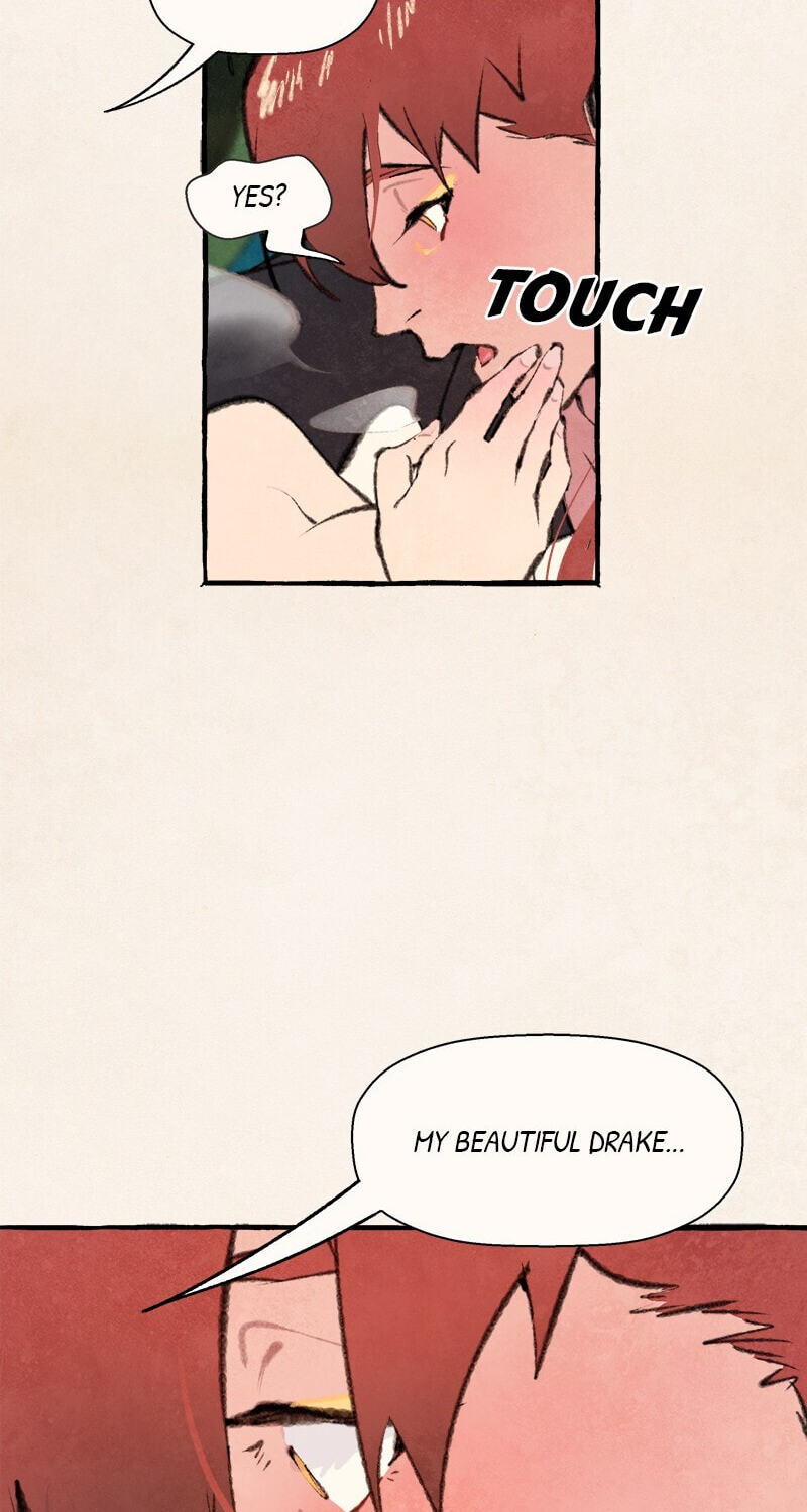 Read No More Princes chapter 5 image 5 on Lezhin